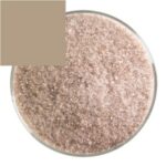 B-Fritte 1409 F fine 455g chiaro-bronzo F