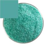 B-Fritte 1417 F fine 455g verde F