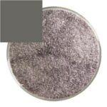 B-Fritte 1129 F fine 455g scuro grigio F
