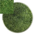 B-Fritte 1412 F fine 455g verde primavera F