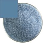 B-Fritte 1406 F fine 455g acciaio F