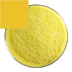 B-Fritte 0220 F fine 455g giallo girasole F