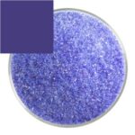 B-Fritte 1334 F fine 455g lampone F