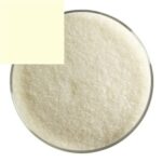 B-Fritte 1820 F fine 455g pallido chiaro-ambra F