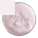 B-Fritte 1821 F fine 455g pallido rosa F