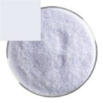 B-Fritte 1842 F fine 455g pallido neo lavanda F