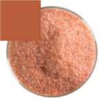 B-Fritte 1305 F fine 455g corallo rosa F