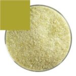 B-Fritte 1126 F fine 455g caco F