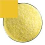 B-Fritte 1320 F fine 455g scuro giallo F