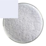 B-Fritte 1818 F fine 455g pallido indigo blu F