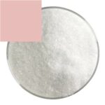 B-Fritte 1823 F fine 455g pallido sanguigna striker F