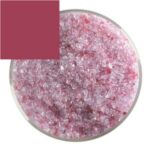 B-Fritte 1311 F medio 455g rosa F