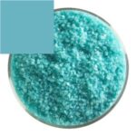 B-Fritte 0116 F medio 455g turchese F