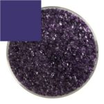 B-Fritte 1128 F medio 455g cupo lilla F