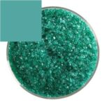 B-Fritte 1417 F medio 455g verde F