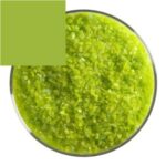 B-Fritte 0126 F medio 455g prato  verde F
