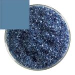 B-Fritte 1406 F medio 455g acciaio F