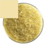 B-Fritte 1437 F medio 455g chiaro-ambra F