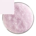 B-Fritte 1821 F medio 455g pallido rosa F