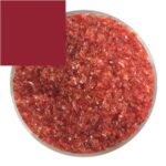 B-Fritte 1322 F medio 455g granata rosso F