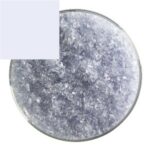 B-Fritte 1818 F medio 455g pallido indigo blu F