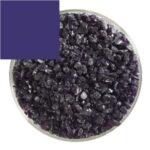 B-Fritte 1128 F gros. 455g cupo lilla F
