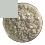 B-Fritte 0132 F gros. 455g avorio F