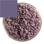 B-Fritte 0303 F gros. 455g anticolila F