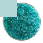 B-Fritte 1408 F gros. 455g blu acqua F