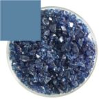B-Fritte 1406 F gros. 455g acciaio F