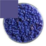 B-Fritte 0334 F gros. 455g lampone F