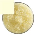 B-Fritte 1820 F gros. 455g pallido chiaro-ambra F