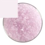 B-Fritte 1821 F gros. 455g pallido rosa F