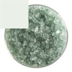 B-Fritte 1841 F gros. 455g pallido cupo verde F