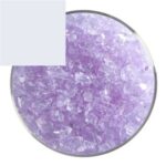 B-Fritte 1842 F gros. 455g pallido neo lavanda F