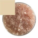 B-Fritte 1859 F gros. 455g pallido cipria verde F