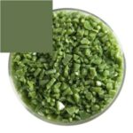 B-Fritte 0212 F gros. 455g oliva  verde F