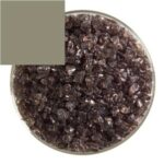 B-Fritte 1449 F gros. 455g medium caldo grigio F