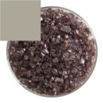 B-Fritte 1439 F gros. 455g chiaro- caldo grigio F