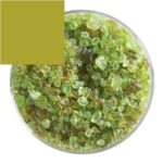 B-Fritte 1126 F gros. 455g caco F