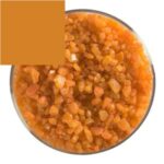 B-Fritte 0025 F gros. 455g mandarino F