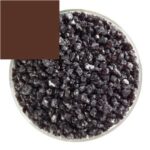 B-Fritte 1109 F gros. 455g scuro marrone F
