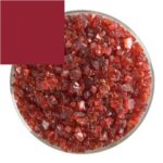 B-Fritte 1322 F gros. 455g granata rosso F