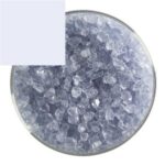 B-Fritte 1818 F gros. 455g pallido indigo blu F