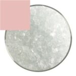 B-Fritte 1823 F gros. 455g pallido sanguigna striker F
