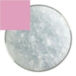 B-Fritte 1824 F gros. 455g pallido rubinorosso striker F