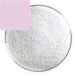 B-Fritte 1831 F fine 455g pallido rubinorosa striker F