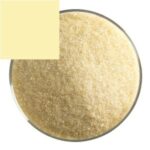 B-Fritte 1838 F fine 455g pallido scuro  ambra F