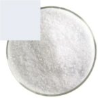 B-Fritte 1864 F fine 455g pallido grigio blu F