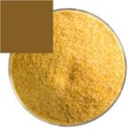 B-Fritte 0337 F fine 455g scuro  caramello
